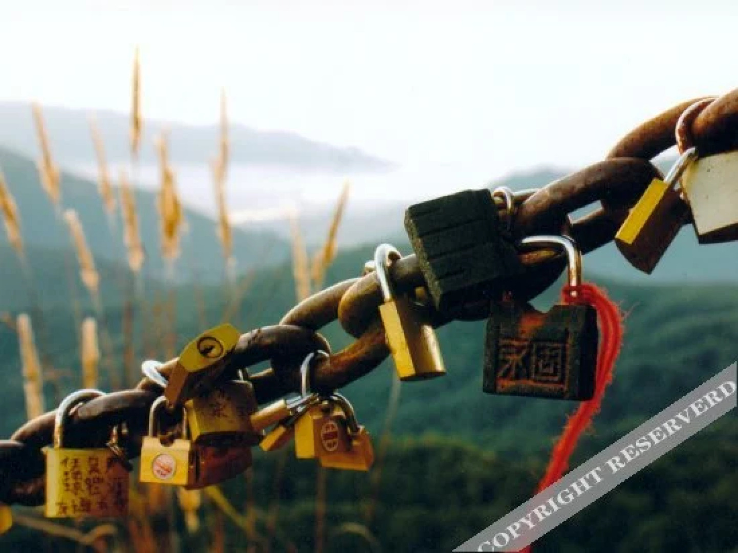 Tengchong Yunfeng Resort & Spa