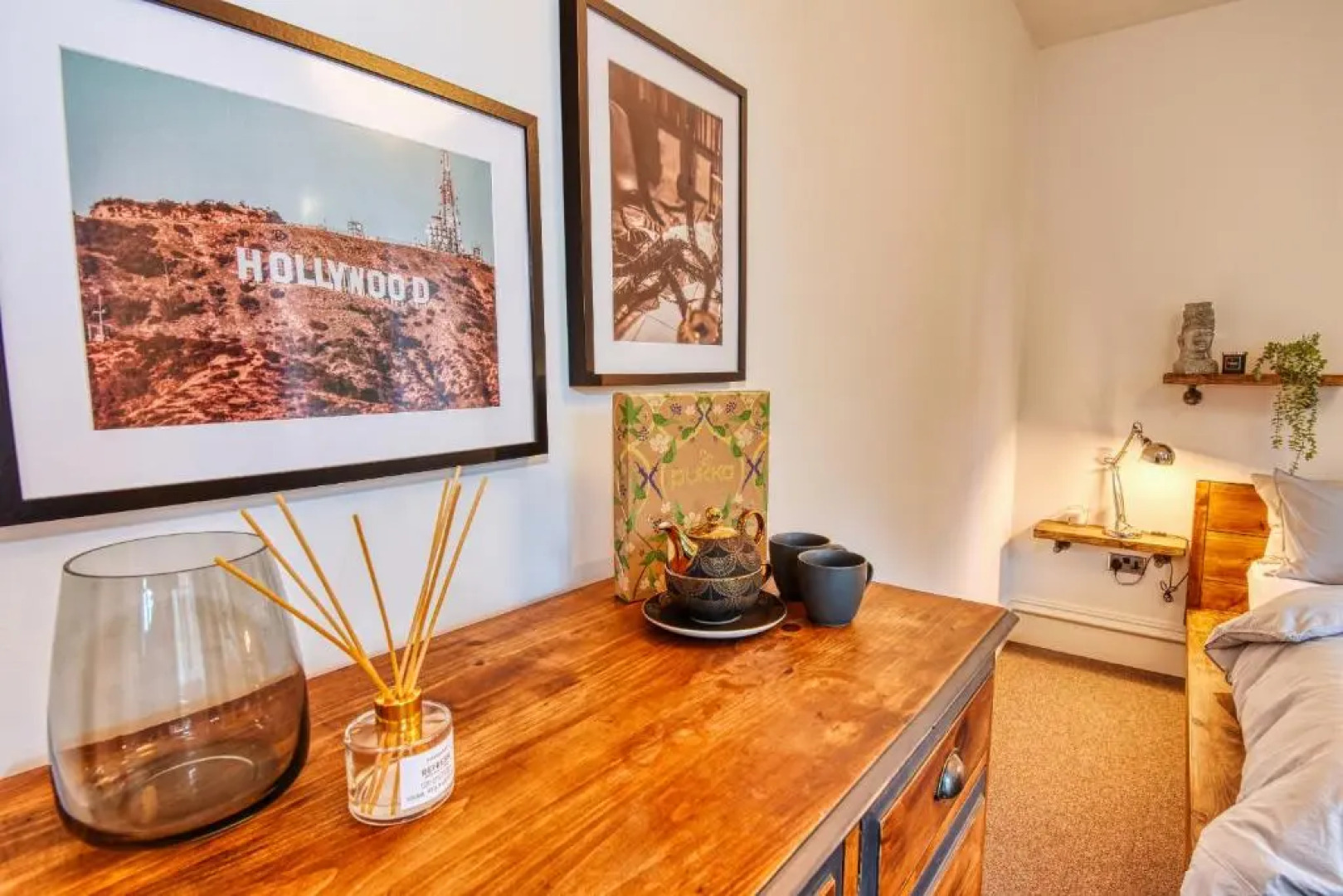 DUDLEY - 1Bed - CORPORATE TRAVEL - PARKING - LONG STAYS