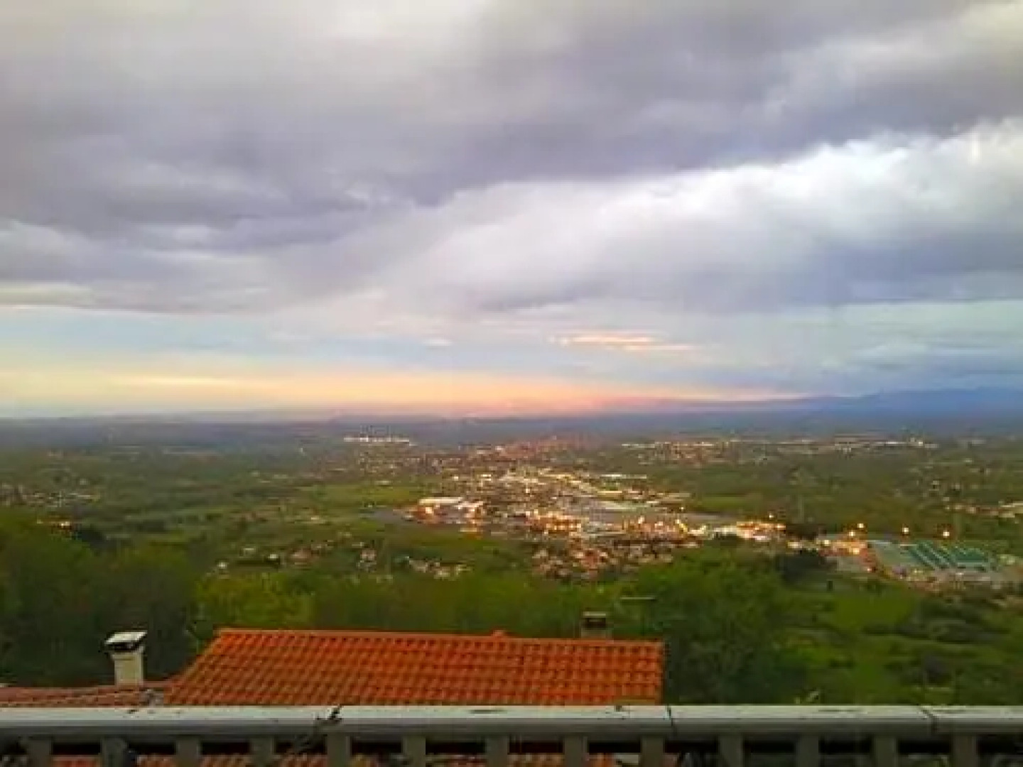 Hotel La Chatellenie