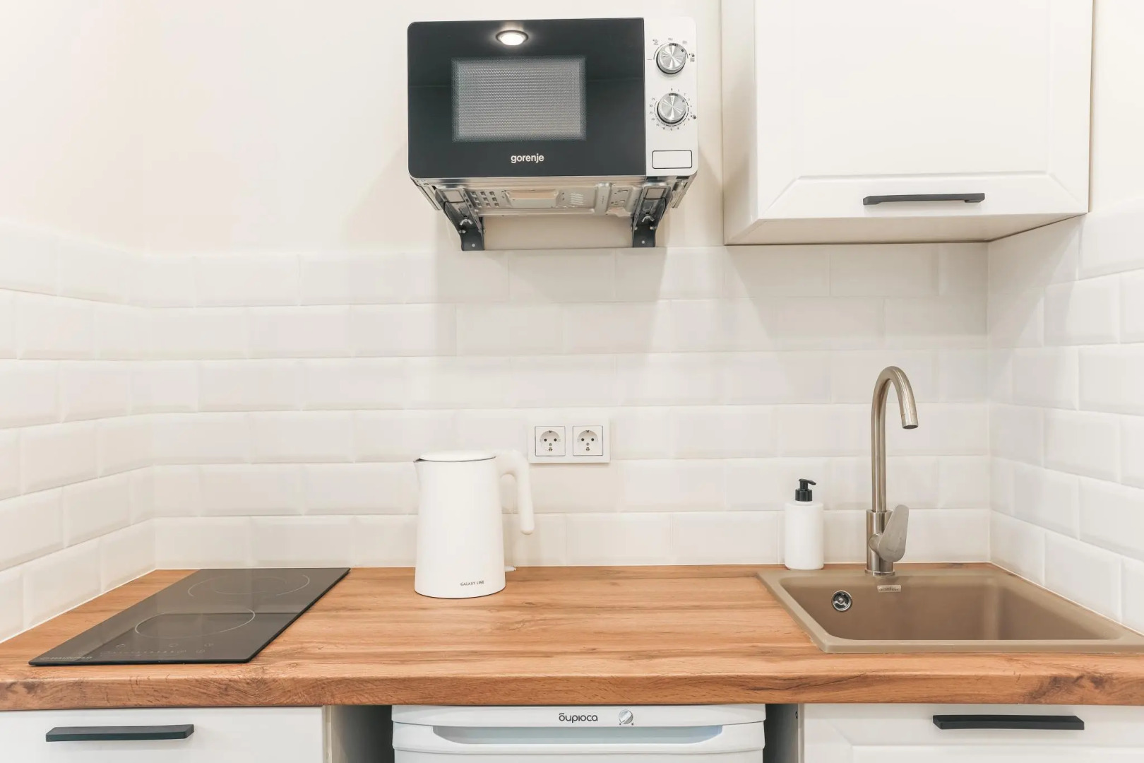 SweetHome (СвитХоум) на улице Депутатская