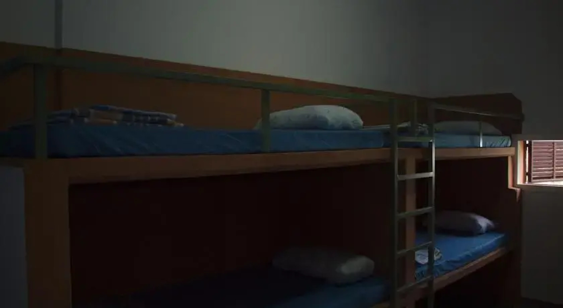 Aula de la Naturaleza Lomo Jurgón