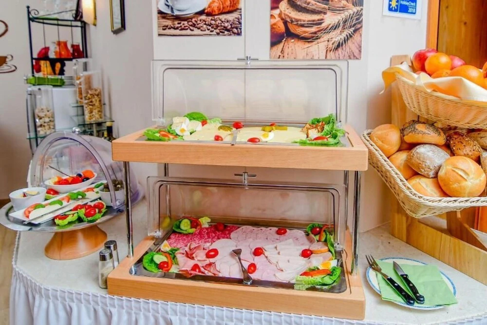 Gästehaus Engelgasse