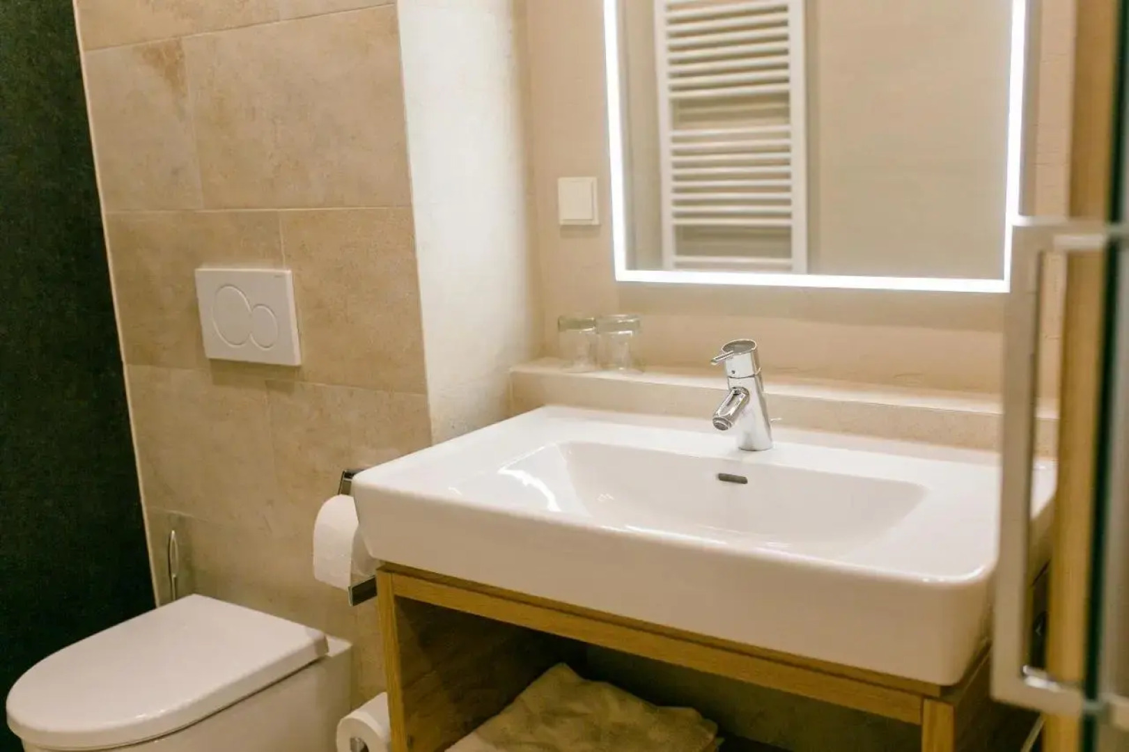 Schlosstaverne Thannhausen