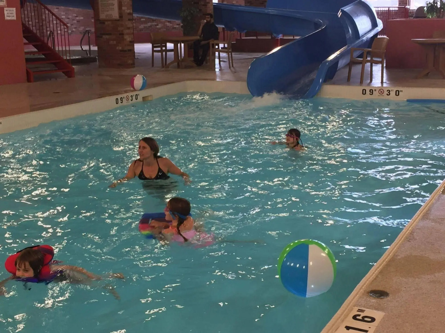 BCMInns Lloydminster