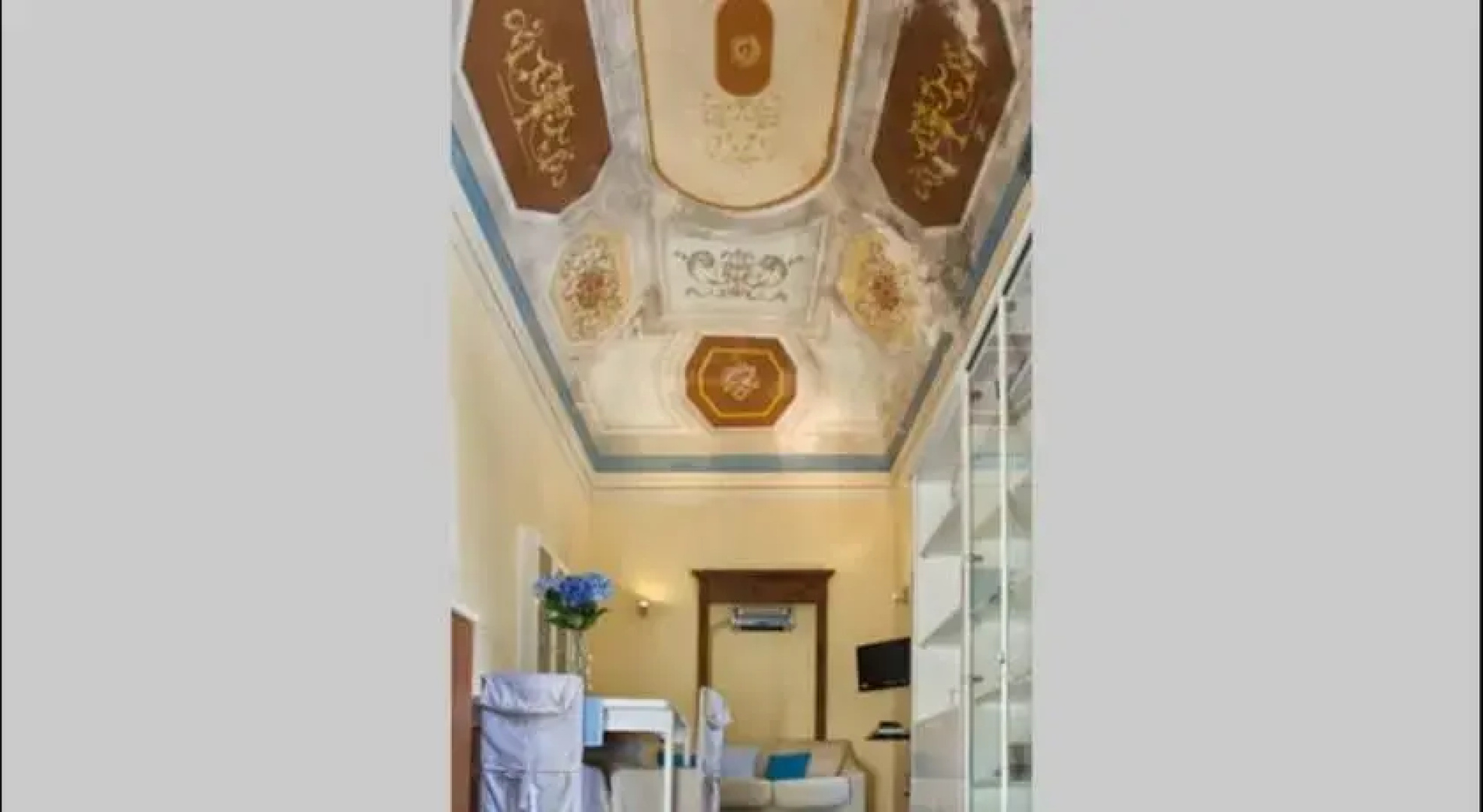 Appartamento Alghero Centro Storico