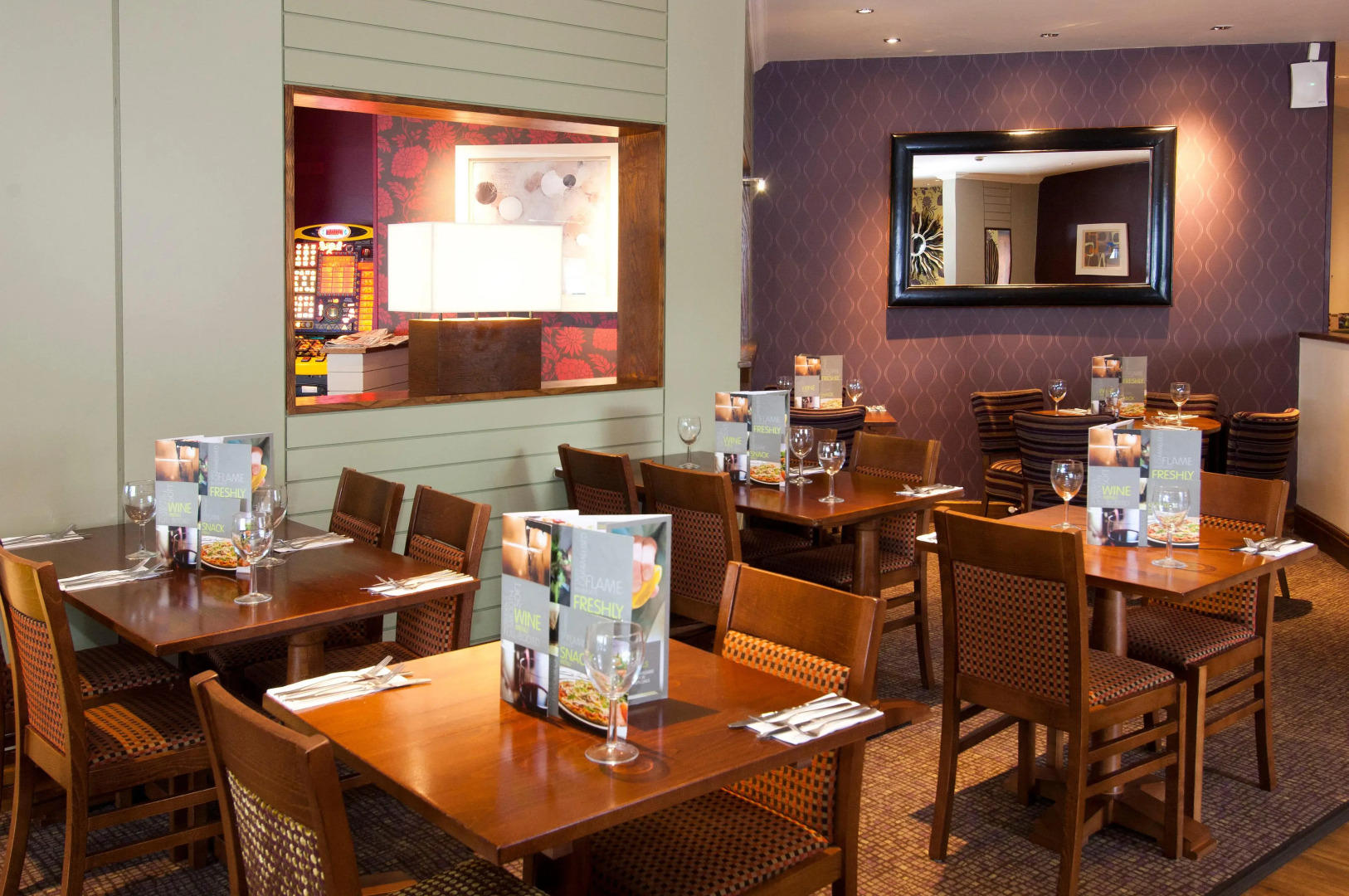 Premier Inn London Wembley Park