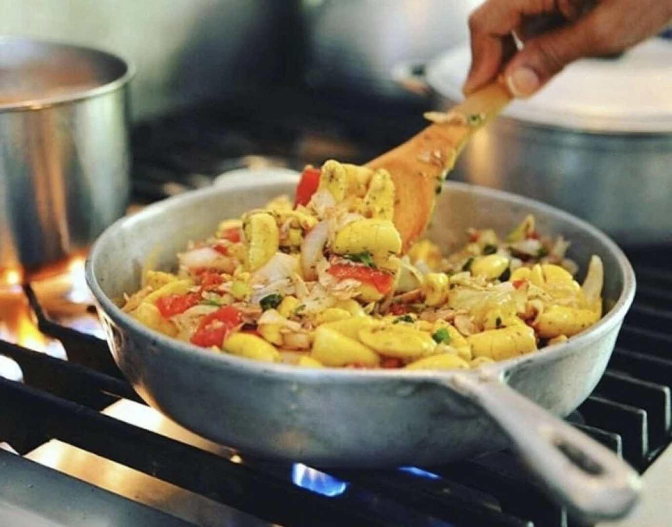 Retreat Comfortable Apartments