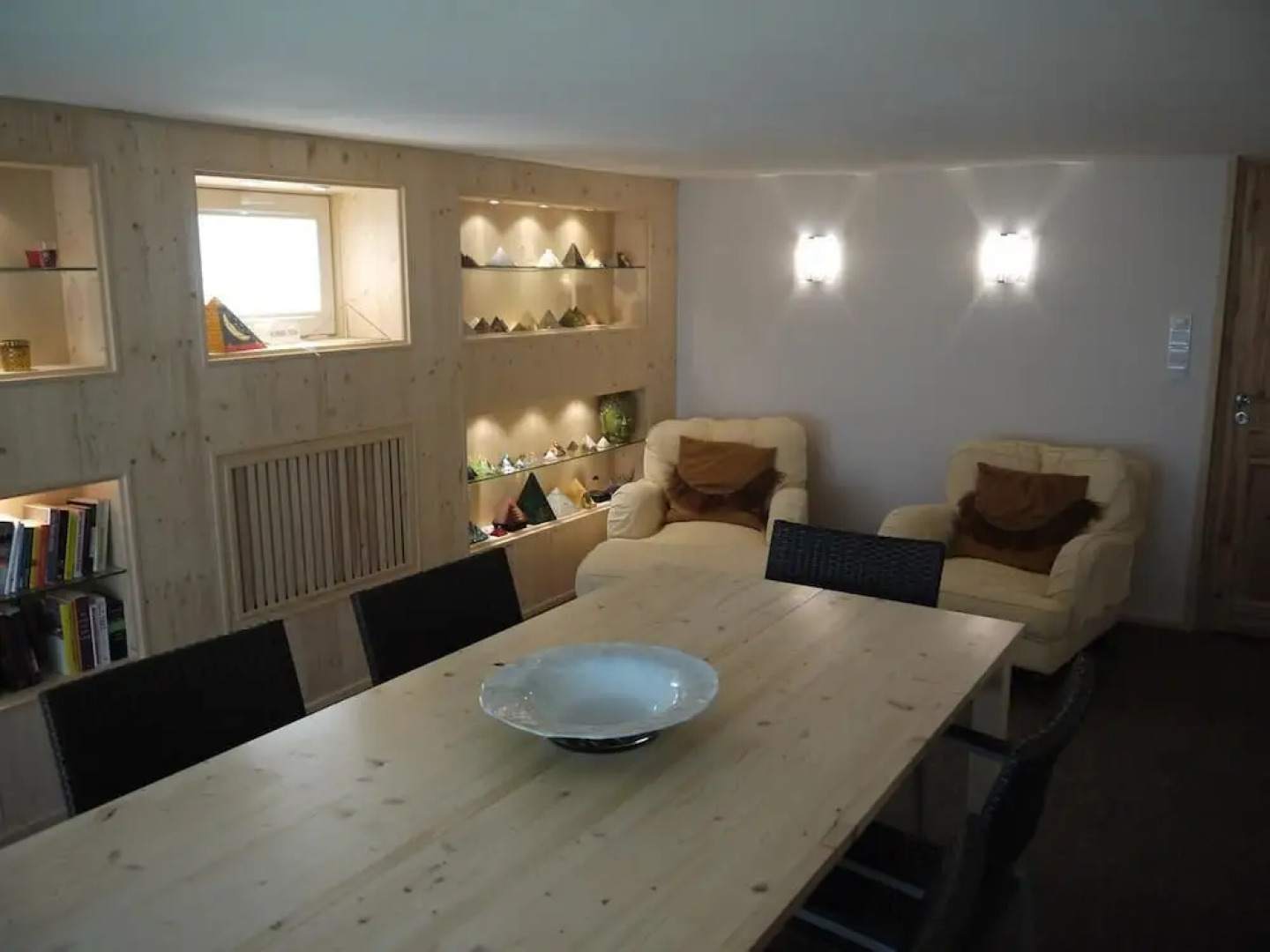 Villa Maximus Bohemia