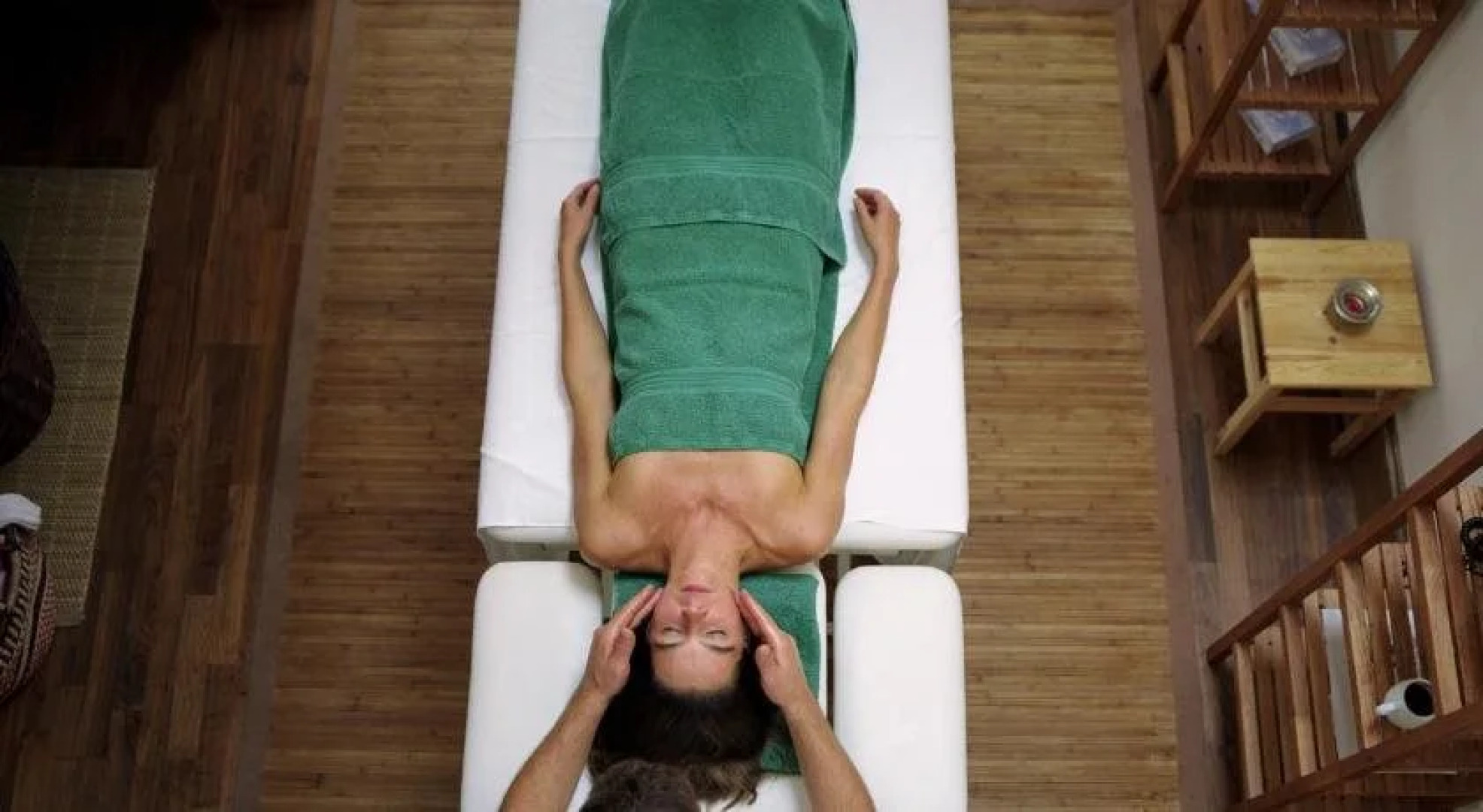 Seehotel am Neuklostersee