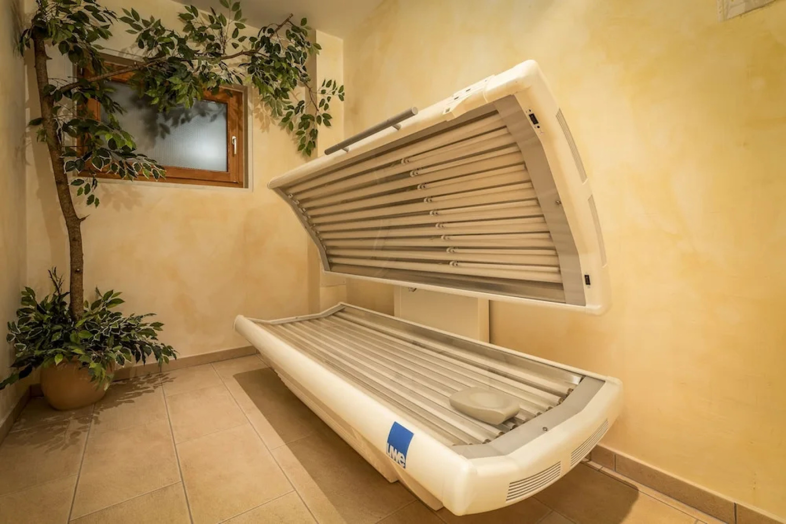 Alfaierhof-Bergheimat