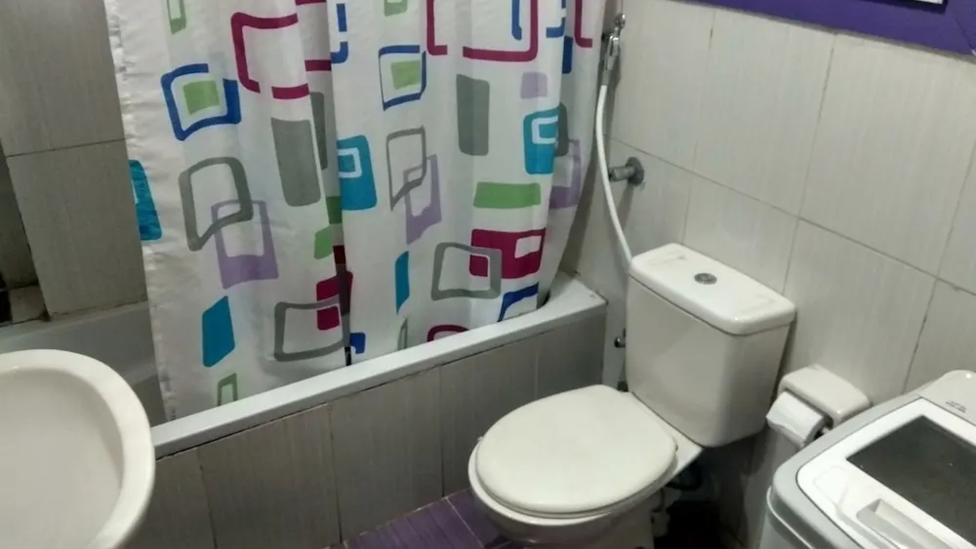 North Coast Princes - Alexandria