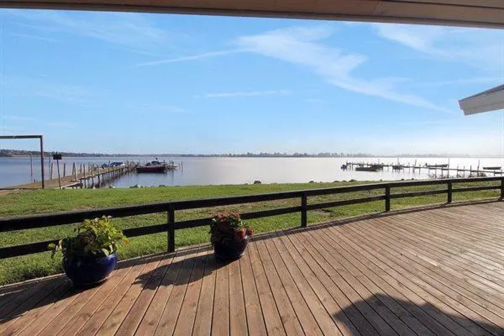 Fyn & Øer - Munkebo Holiday House (72-3512)