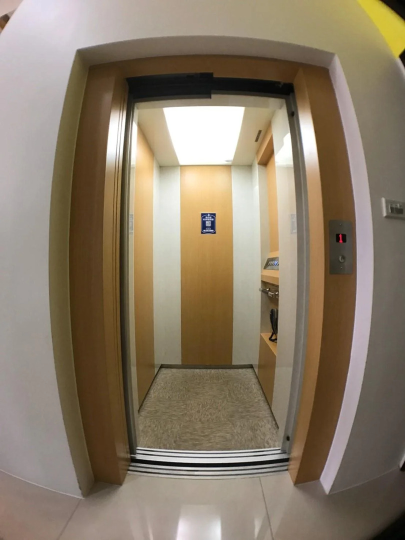 Sunny Bed and Breakfast