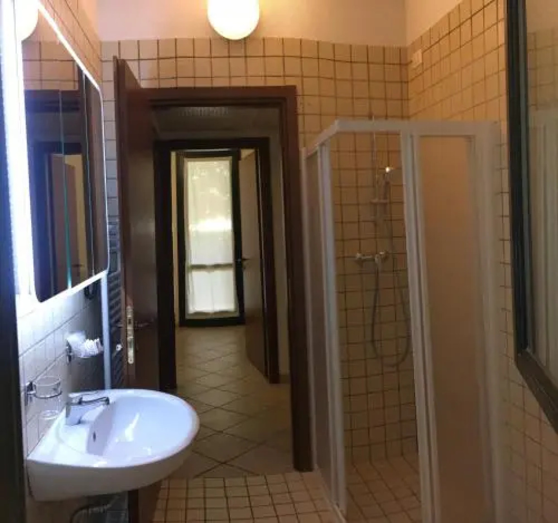 Res. Michelangelo Resort 252S