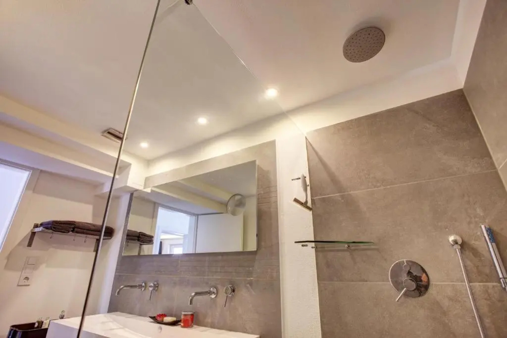 eifel5star - Borngasse