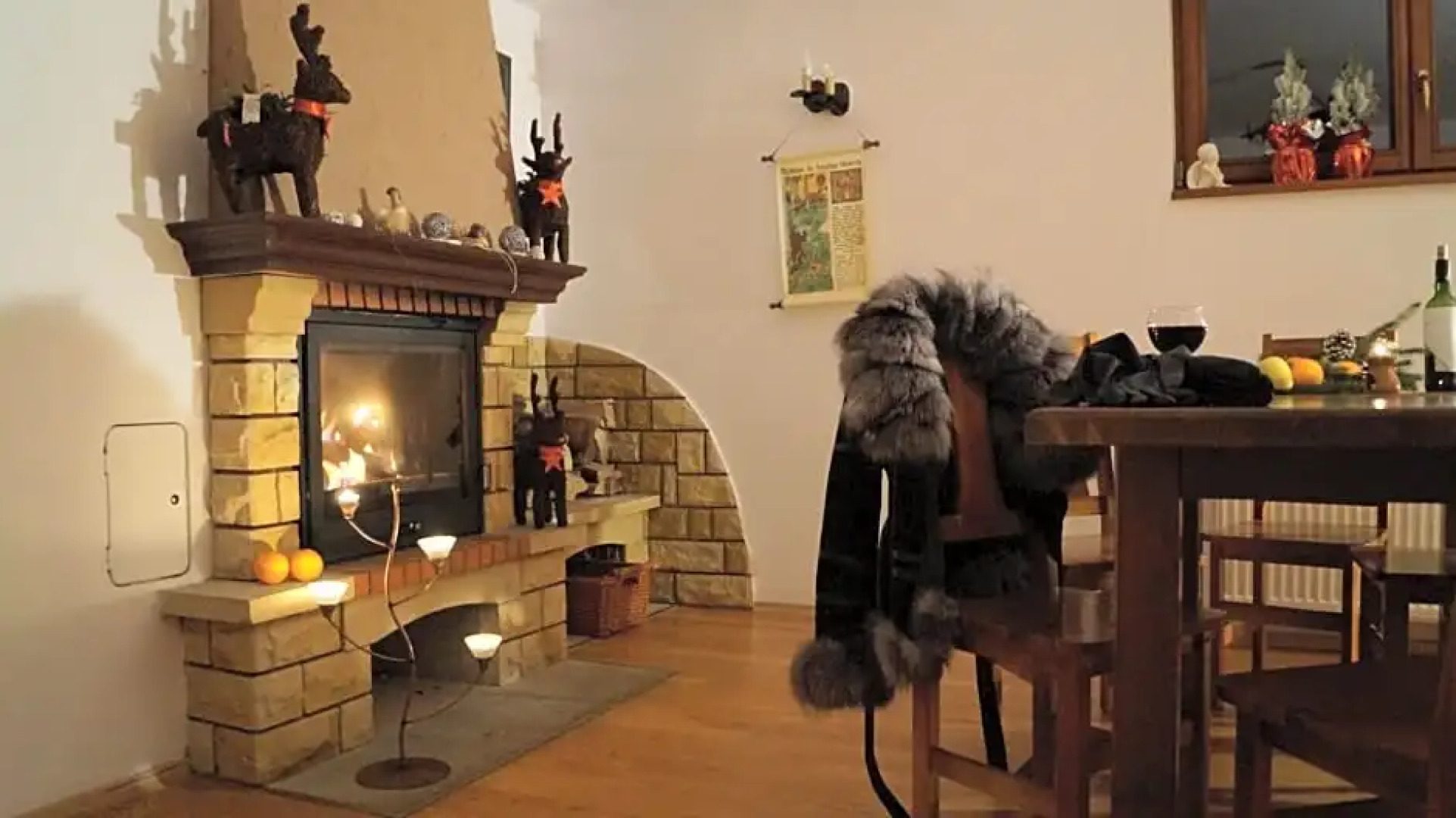 WILLA MAŁE ALPY SPA Basen Jakuzzi, 300 m od Bike Parku i Wieży Widokowej