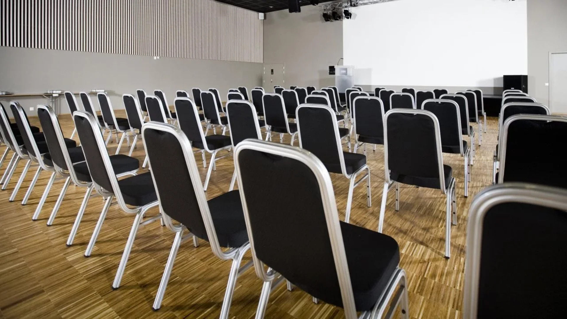 Hotell Charlottenberg