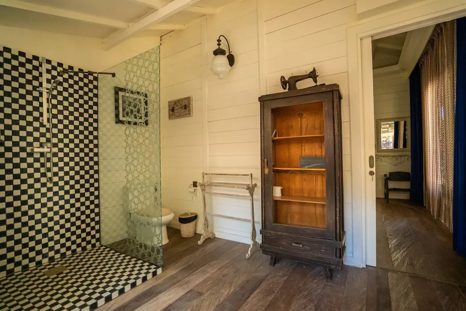 VAYAM Boutique Resort & Spa