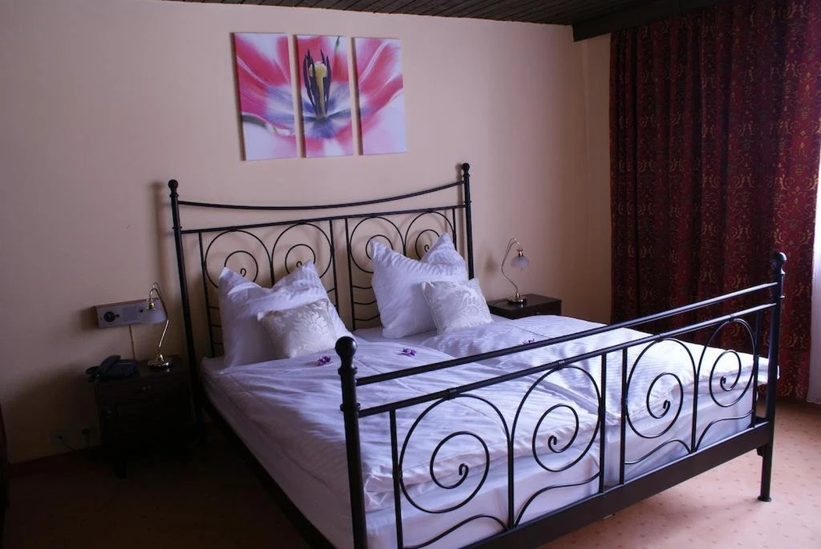 Schwaitlalm Bruggler