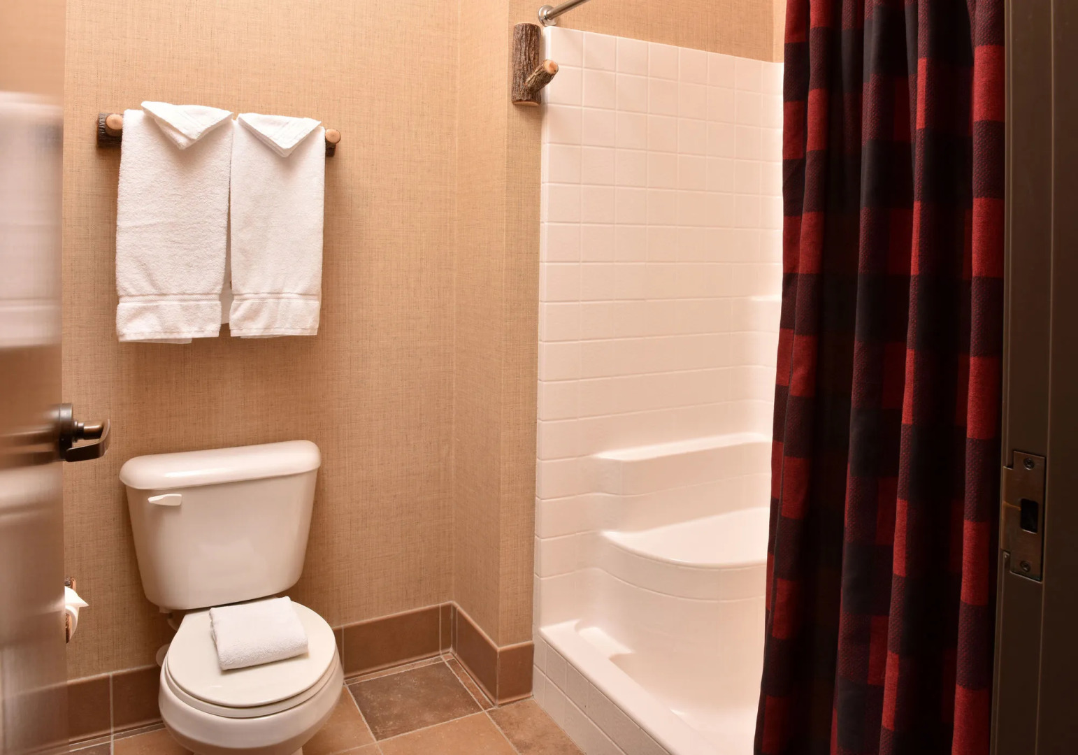 Stoney Creek Hotel Sioux City