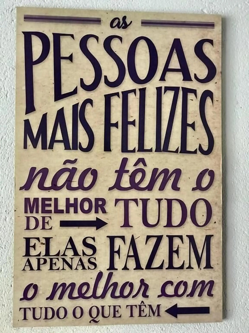 Pousada Arraial da Poesia