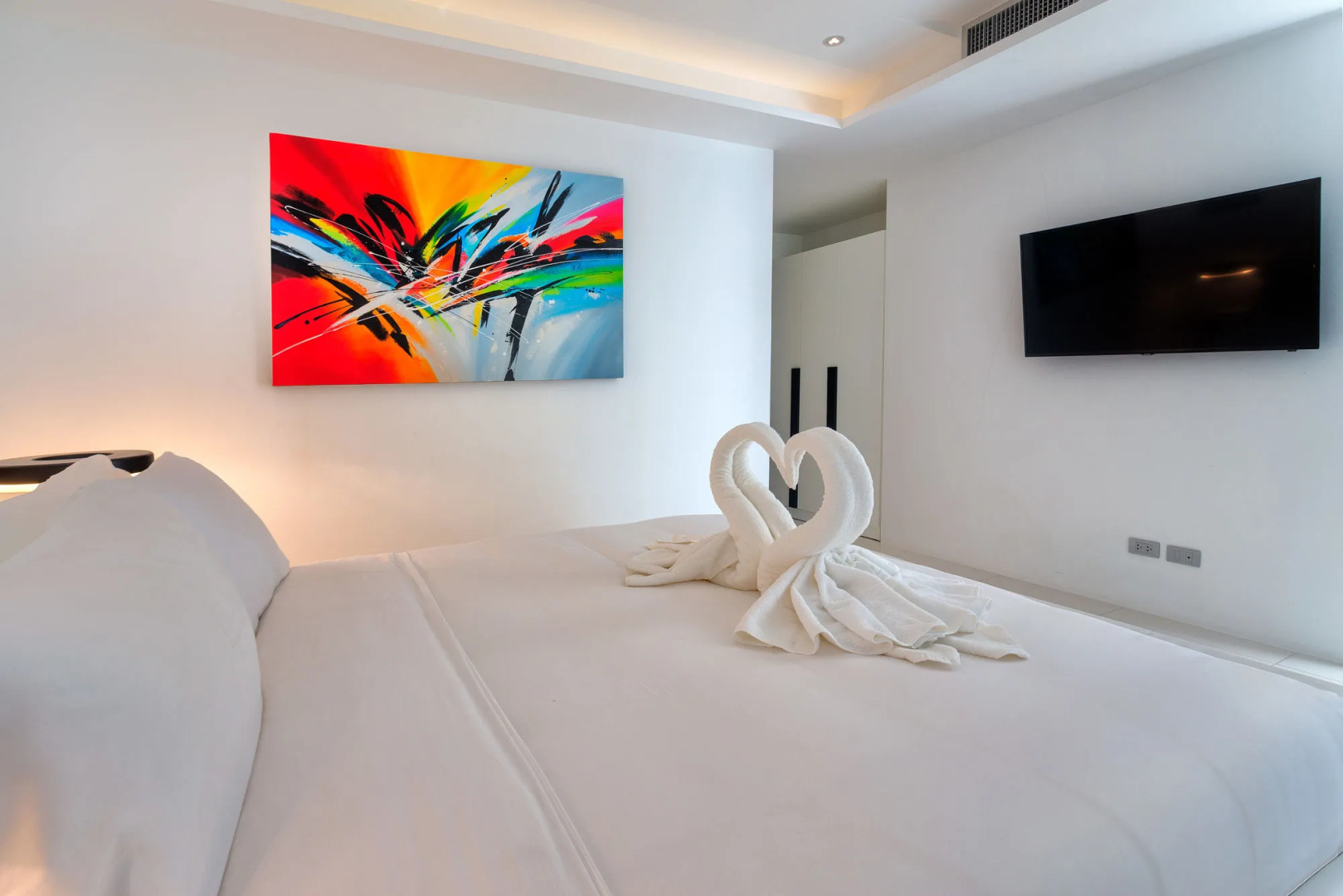 The View Phuket By Resava