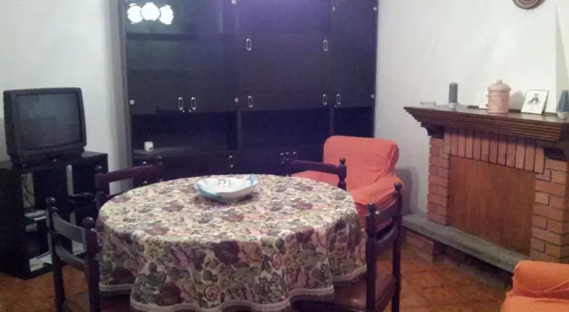 Casa Vacanza al mulino