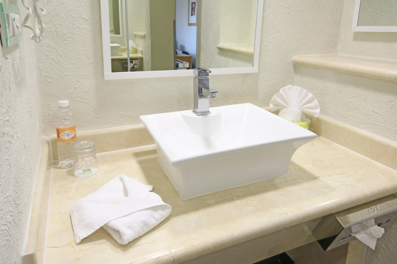 Holiday Inn Cuernavaca