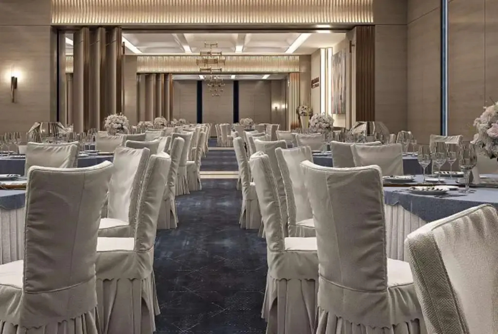 Ramada by Wyndham Adiyaman