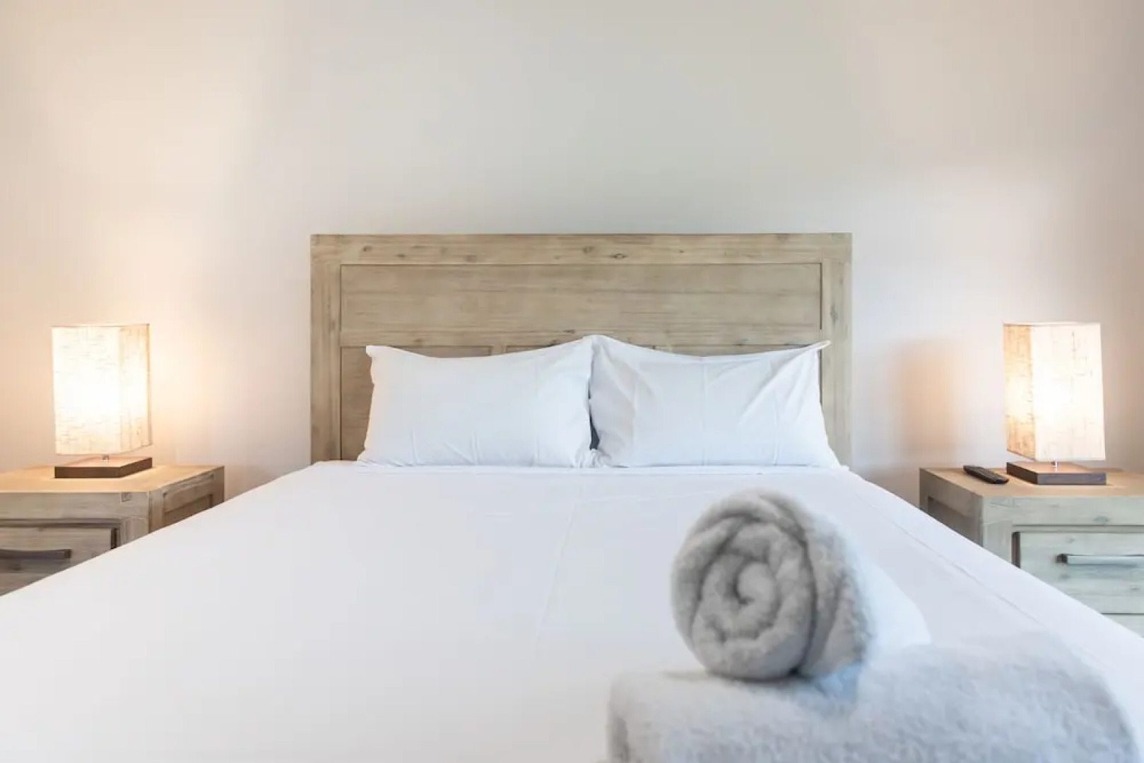 Great Escape - Cannonvale