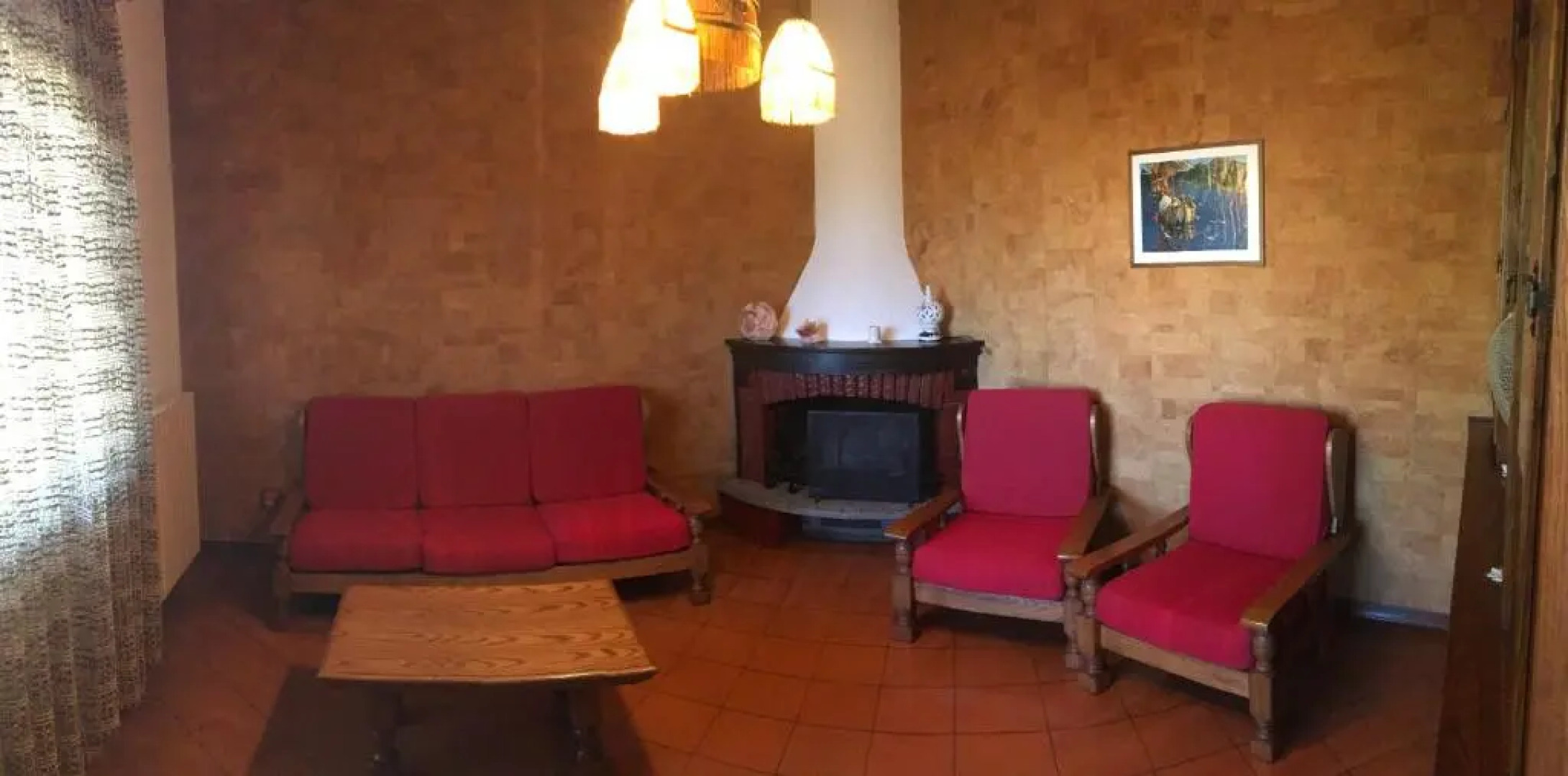 Tuscan Dream Casa Vacanze