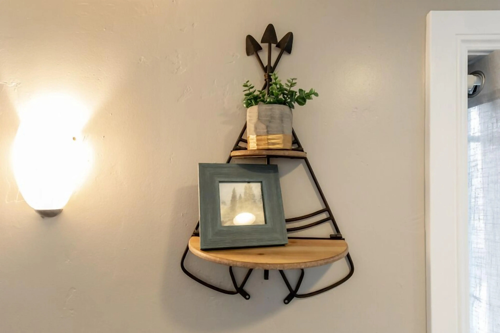 Aspenwood Manor South