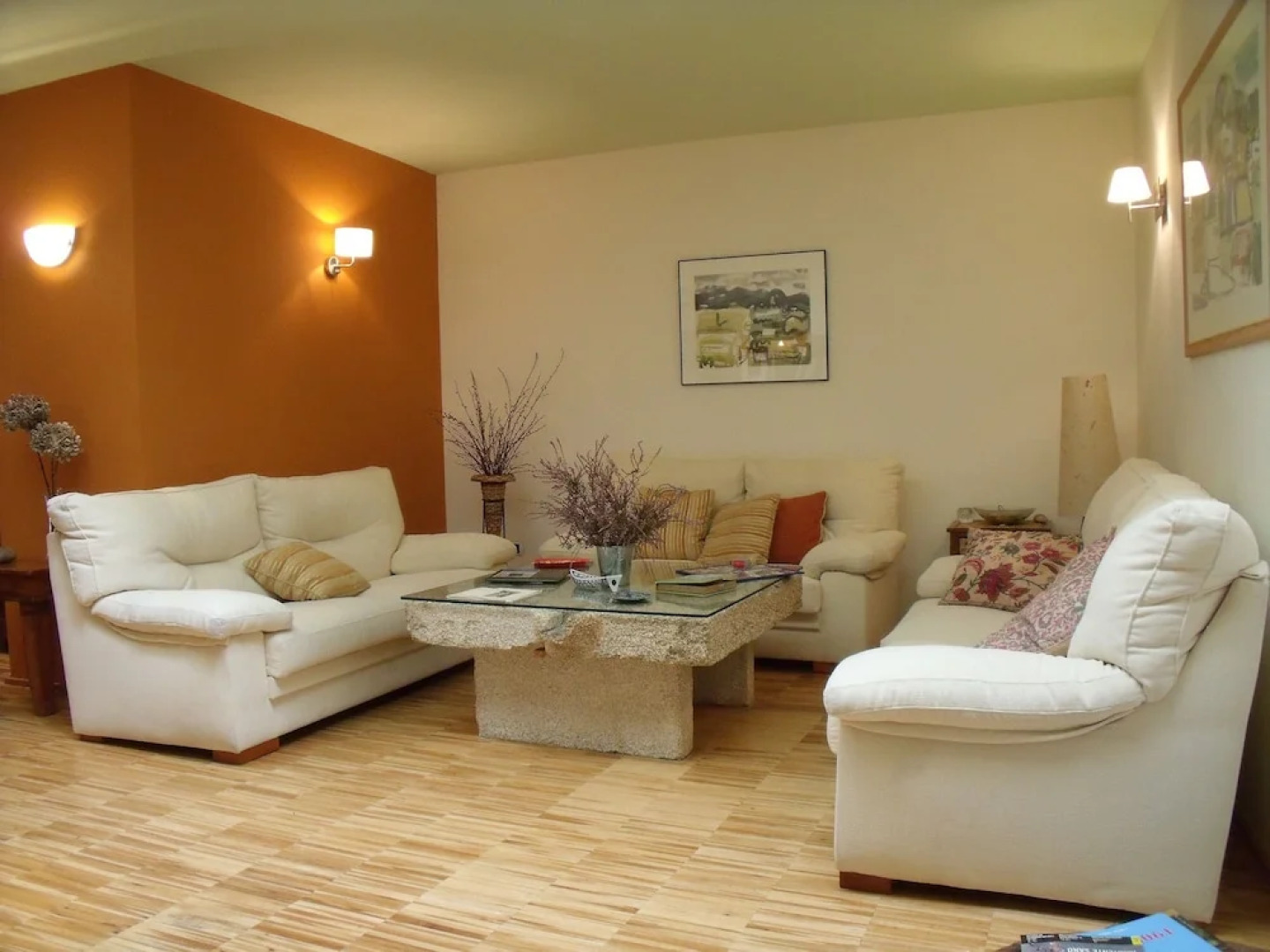 Budiño de Serraseca