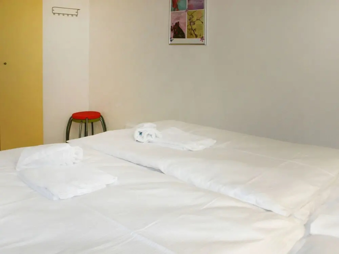 Am Sternberg 228 Frankenau