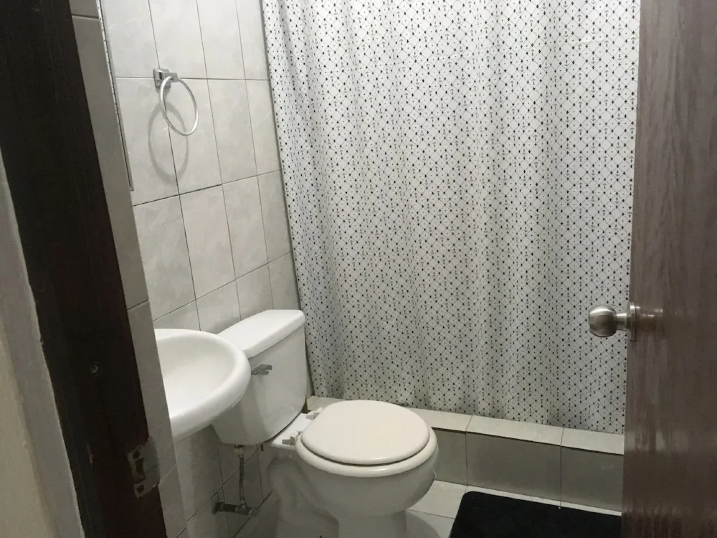 Sweet Dreams Puerto Rico