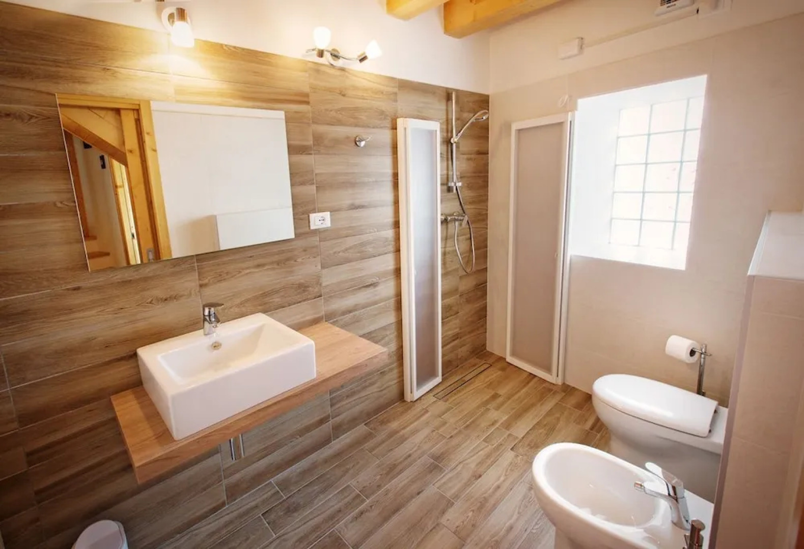 Albergo Diffuso Tolmezzo SOC.COOP.AR.L.