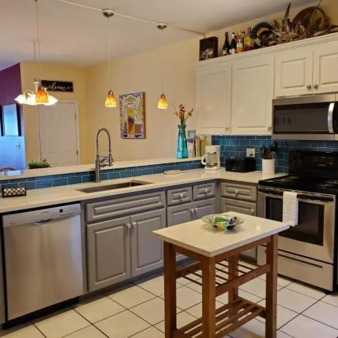 Shellchase by RedAwning