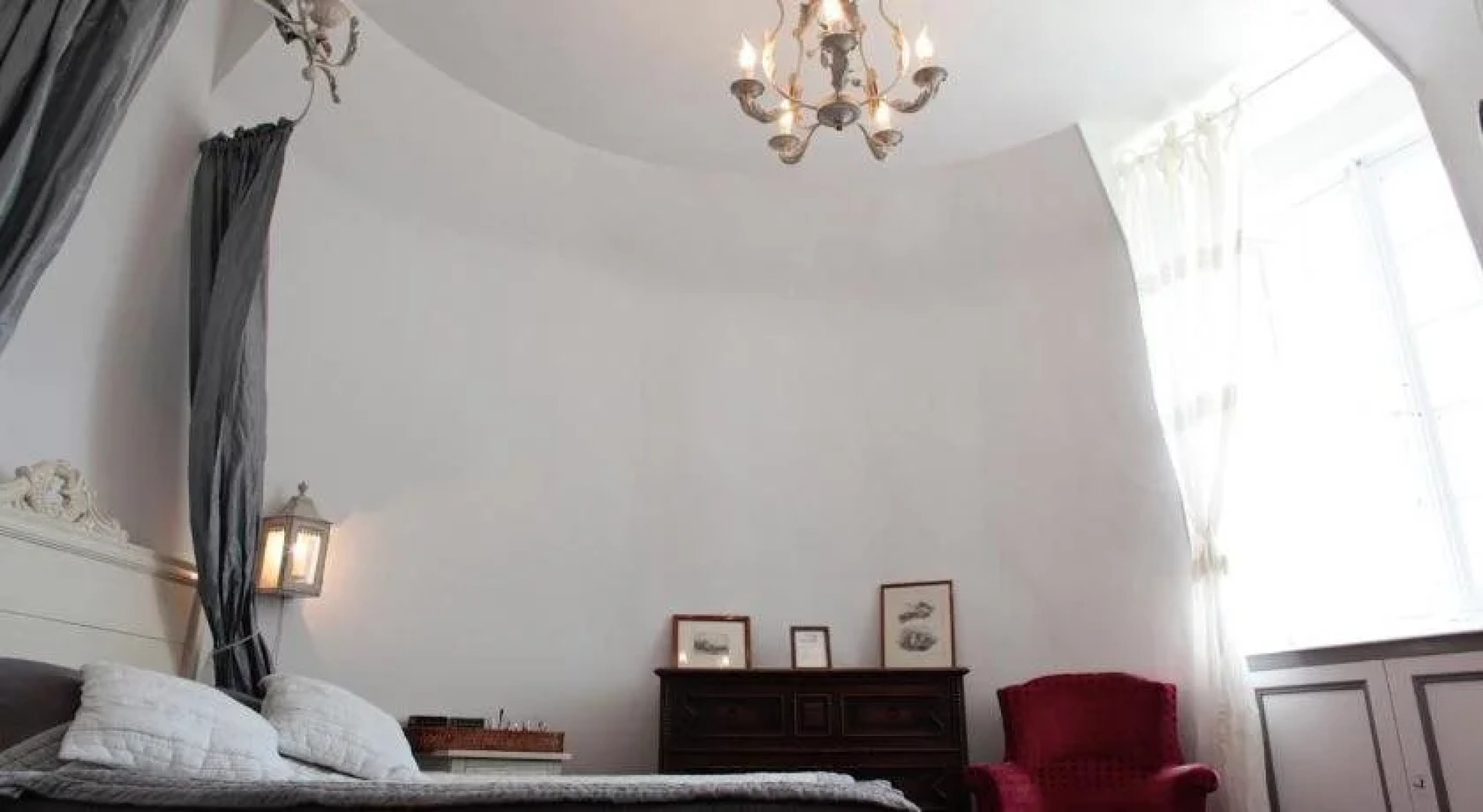 Château de Miromesnil