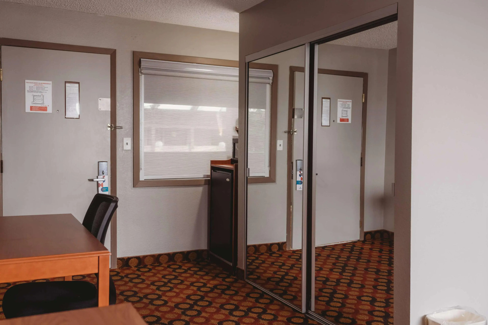 AmericInn by Wyndham Appleton Downtown