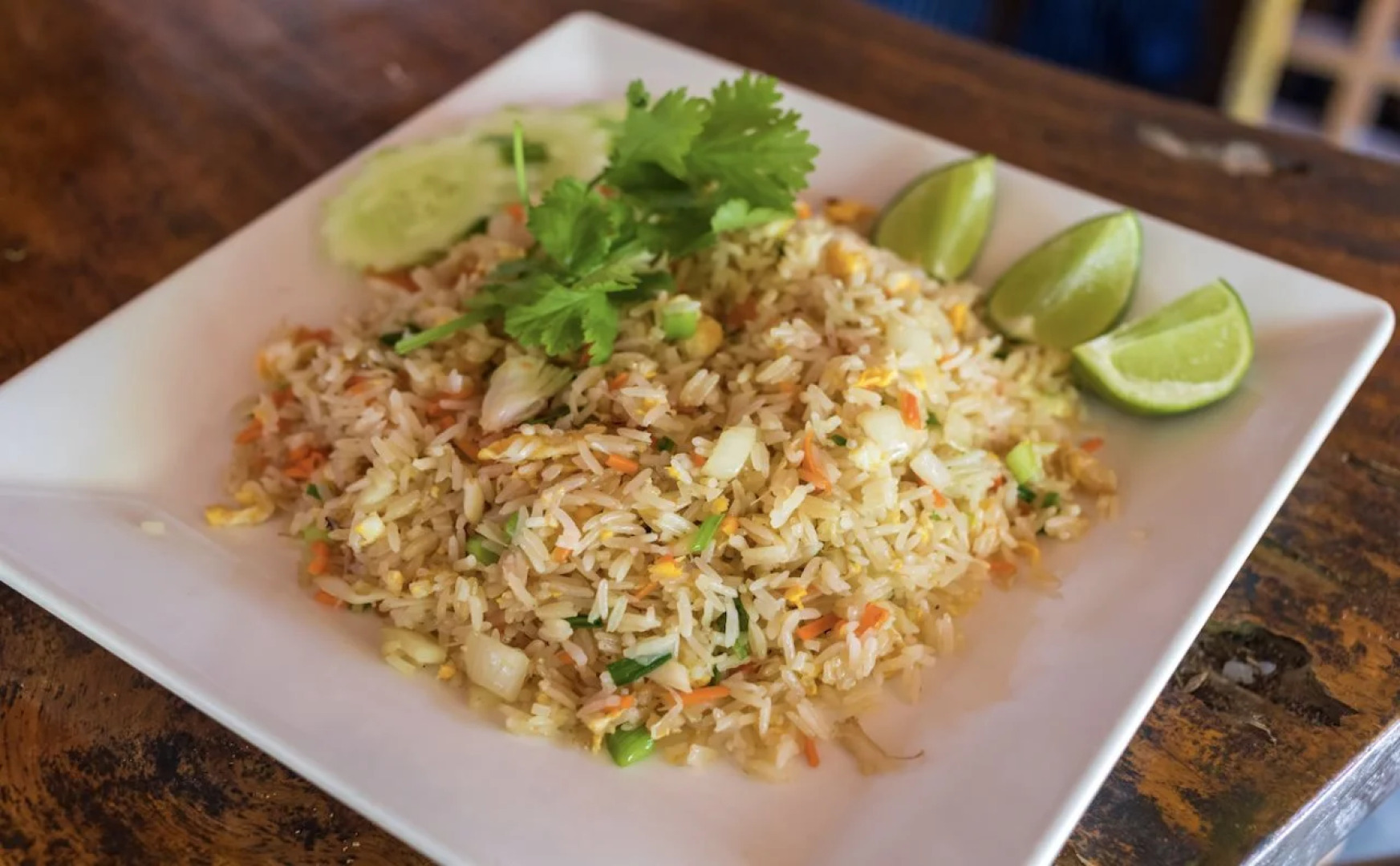 Frog and Catfish Country Inn