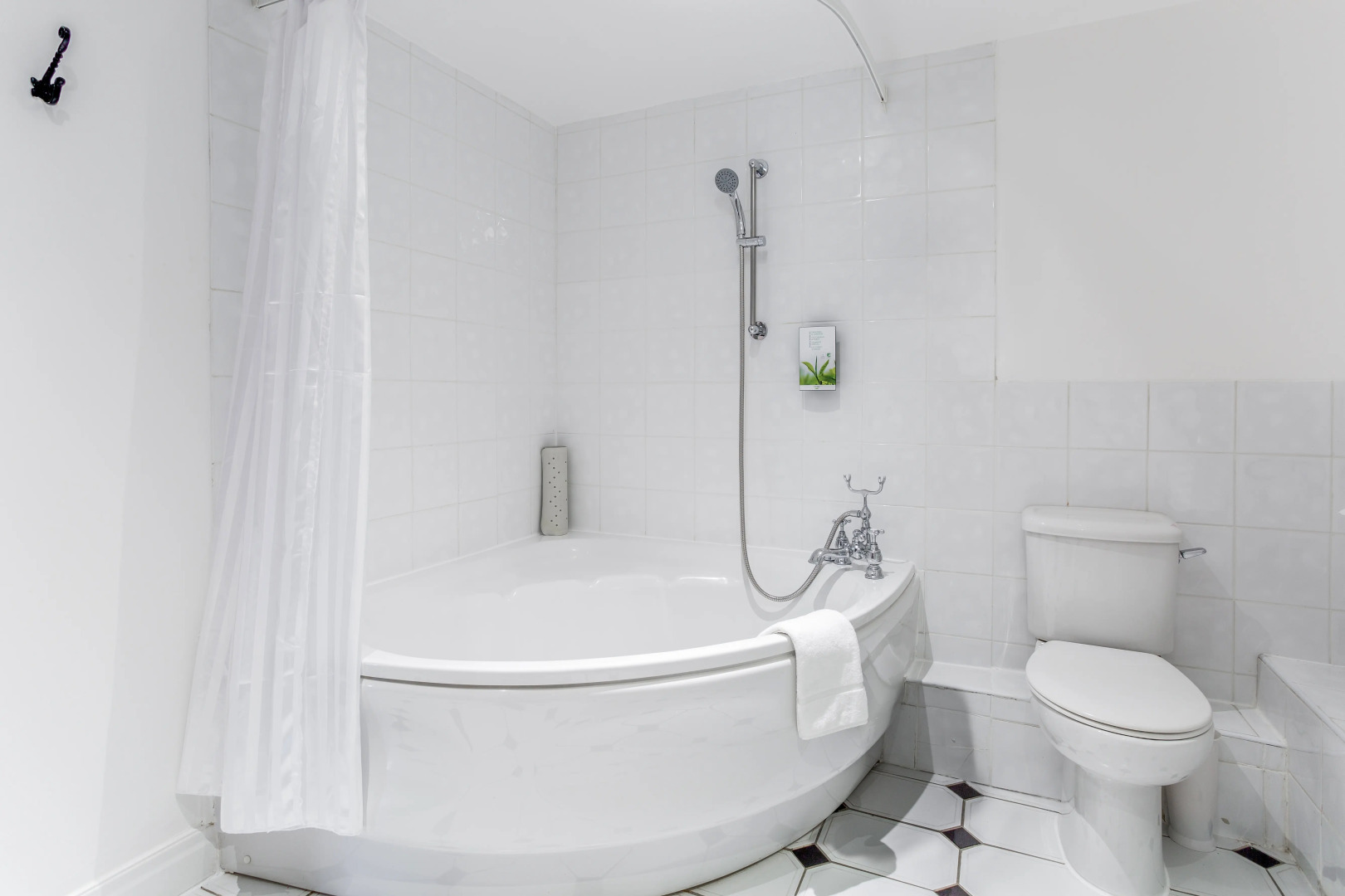 Thurnham Hall by Diamond Resorts