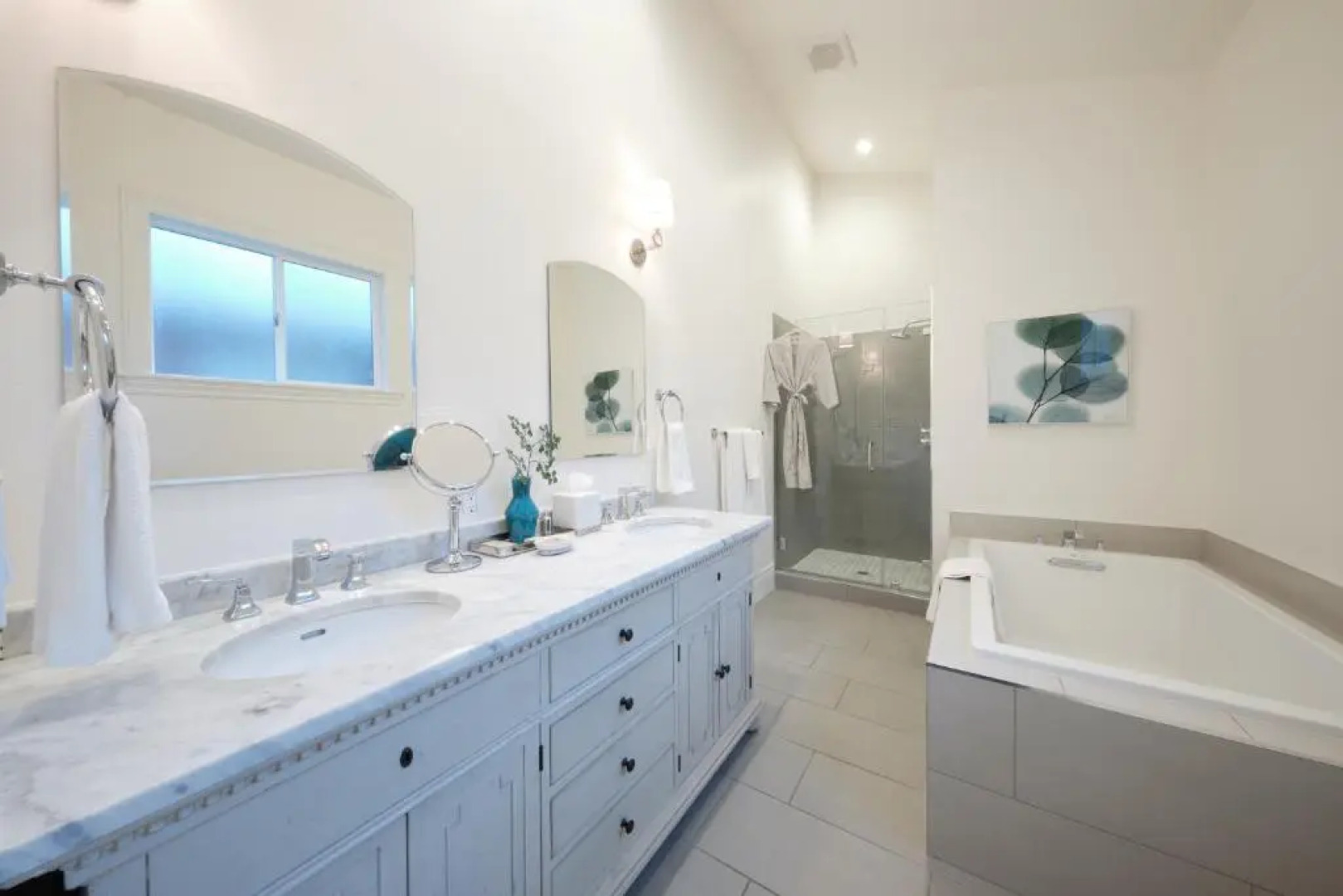 The Setting Inn Napa Valley