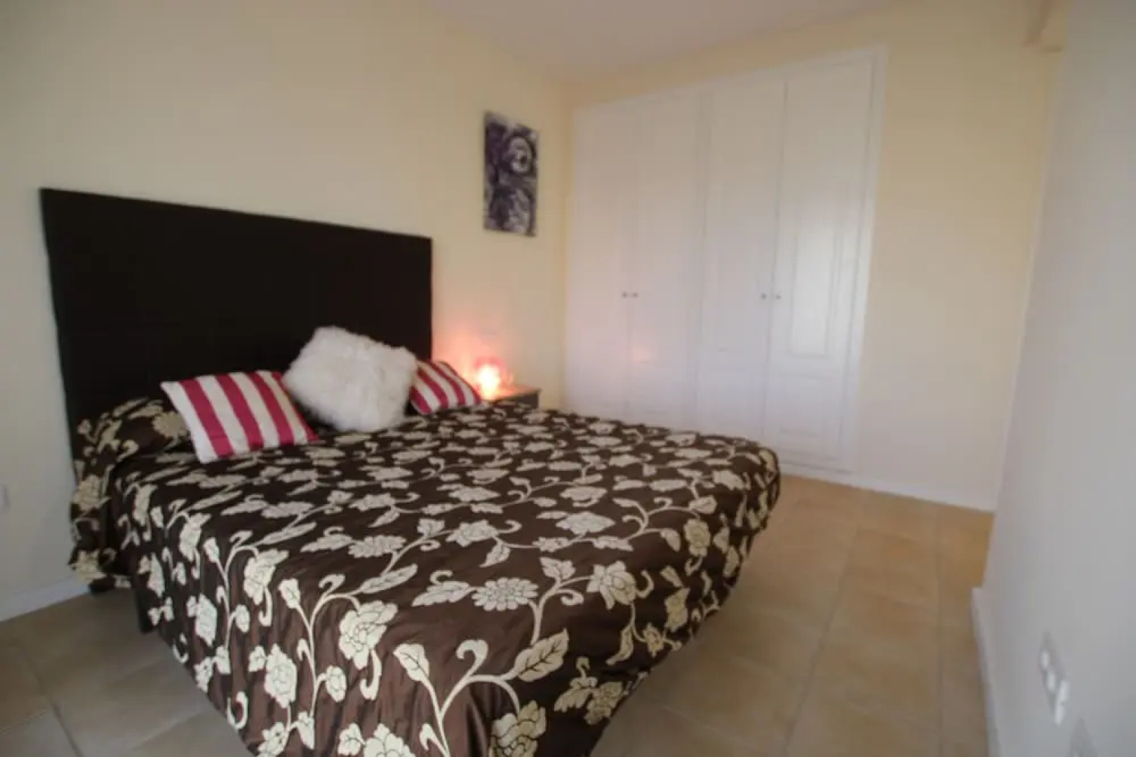 Fantastic Island Apartment Condado de Alhama