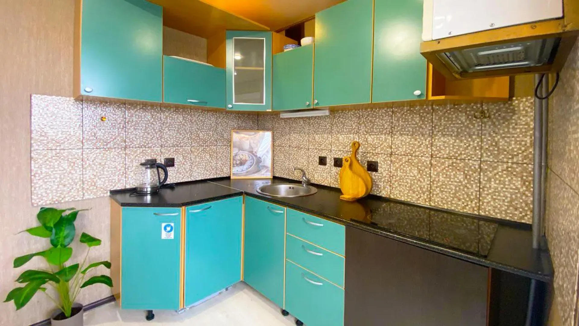 Niki Rent на Саратовском шоссе 53