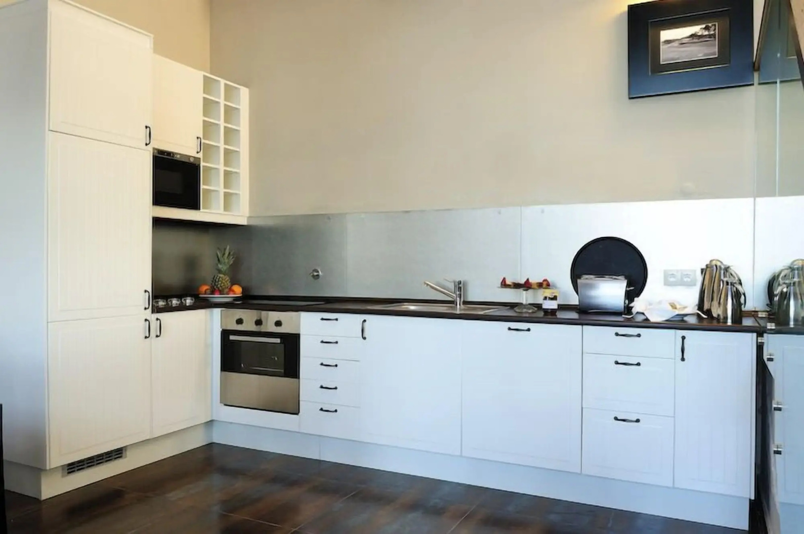 Montargil Monte Novo