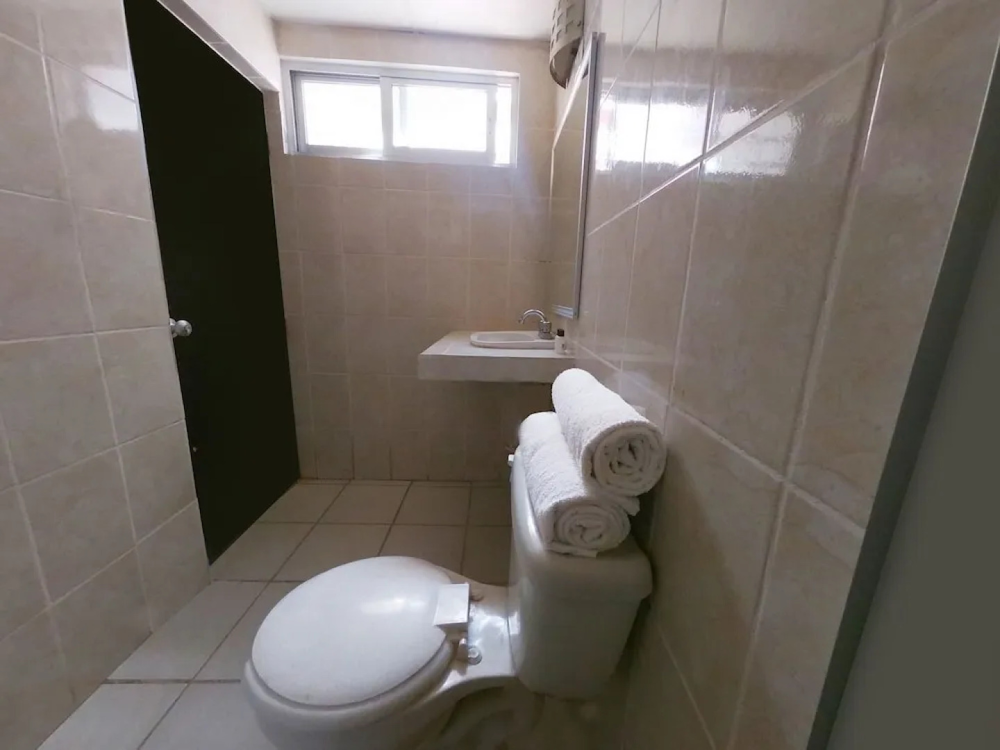 OYO Hotel Plata,Fresnillo, Zacatecas