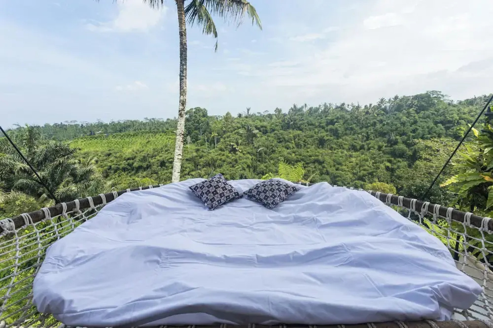 The Scape Valley Villa by GenuineHost