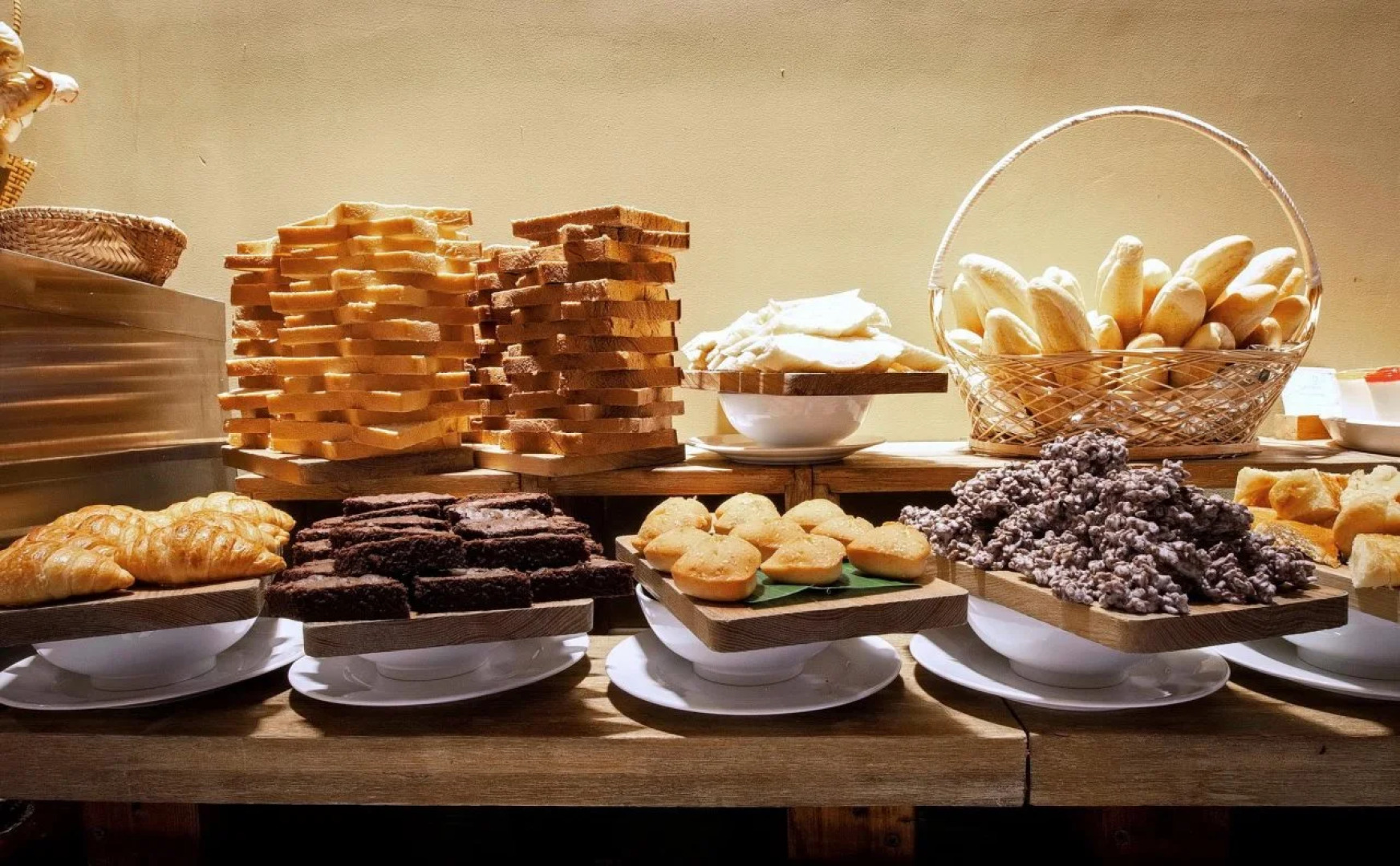 Lahana Resort Phu Quoc & Spa