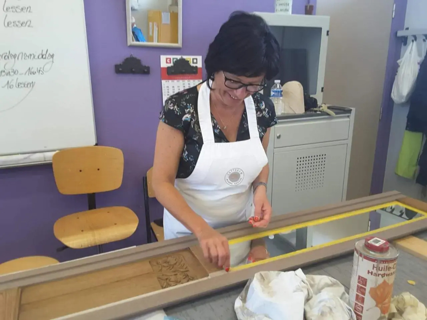 vakantiehuis-oyenkerke 2