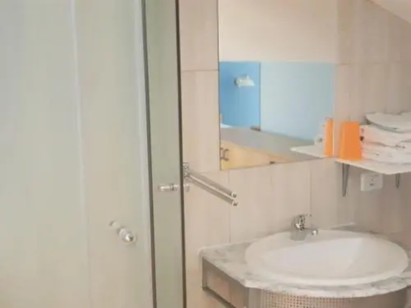 Apartment Šeherzada 2